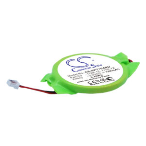 Акумулятор HP D0W48EA, ENVY X2 11, Envy X2 11-G, ENVY X2 11-G010NR, ENVY x2 11-G030EA, TPN-104