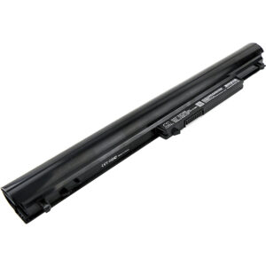 Акумулятор HP 14-F020US, 14-F021NR, 14-F023CL, 14-F027CL, 14-F040CA, 14-F048CA, 14-F088CA, 14Z-F000, 15-N010AX, 15-N018TX, Pavilion TouchSmart SleekBook , Pavilion TouchSmart SleekBook