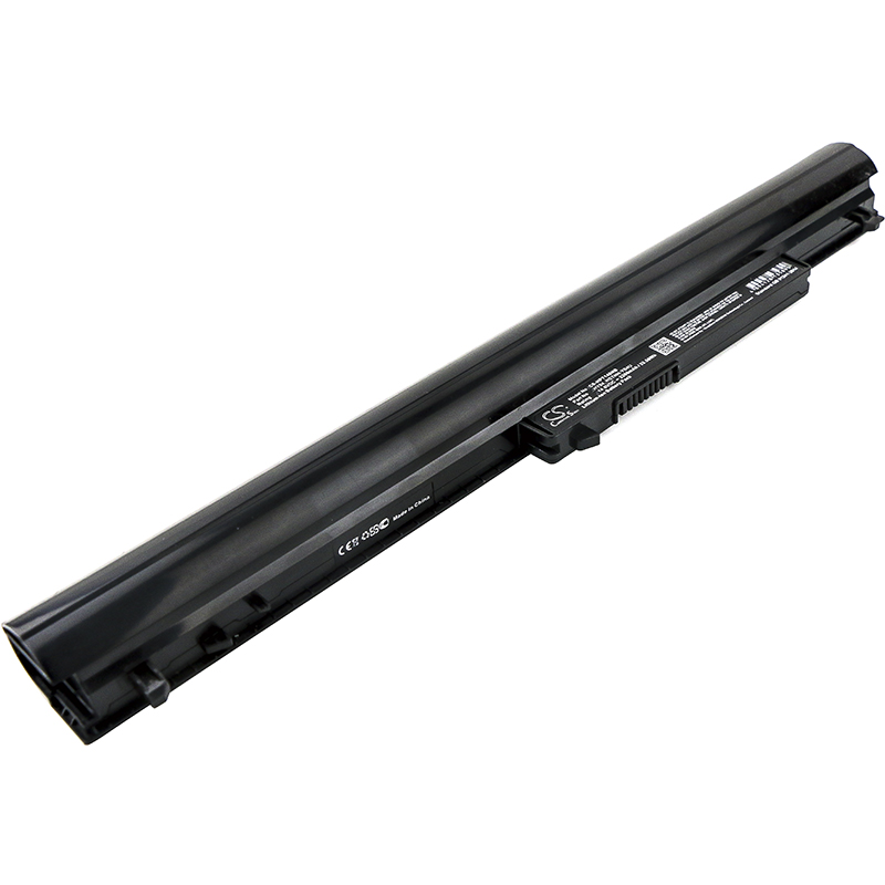 Акумулятор HP 14-F020US, 14-F021NR, 14-F023CL, 14-F027CL, 14-F040CA, 14-F048CA, 14-F088CA, 14Z-F000, 15-N010AX, 15-N018TX, Pavilion TouchSmart SleekBook , Pavilion TouchSmart SleekBook