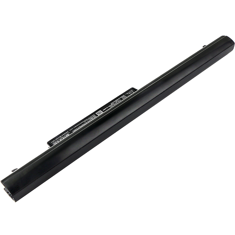 Акумулятор HP 14-F020US, 14-F021NR, 14-F023CL, 14-F027CL, 14-F040CA, 14-F048CA, 14-F088CA, 14Z-F000, 15-N010AX, 15-N018TX, Pavilion TouchSmart SleekBook , Pavilion TouchSmart SleekBook - Зображення 2