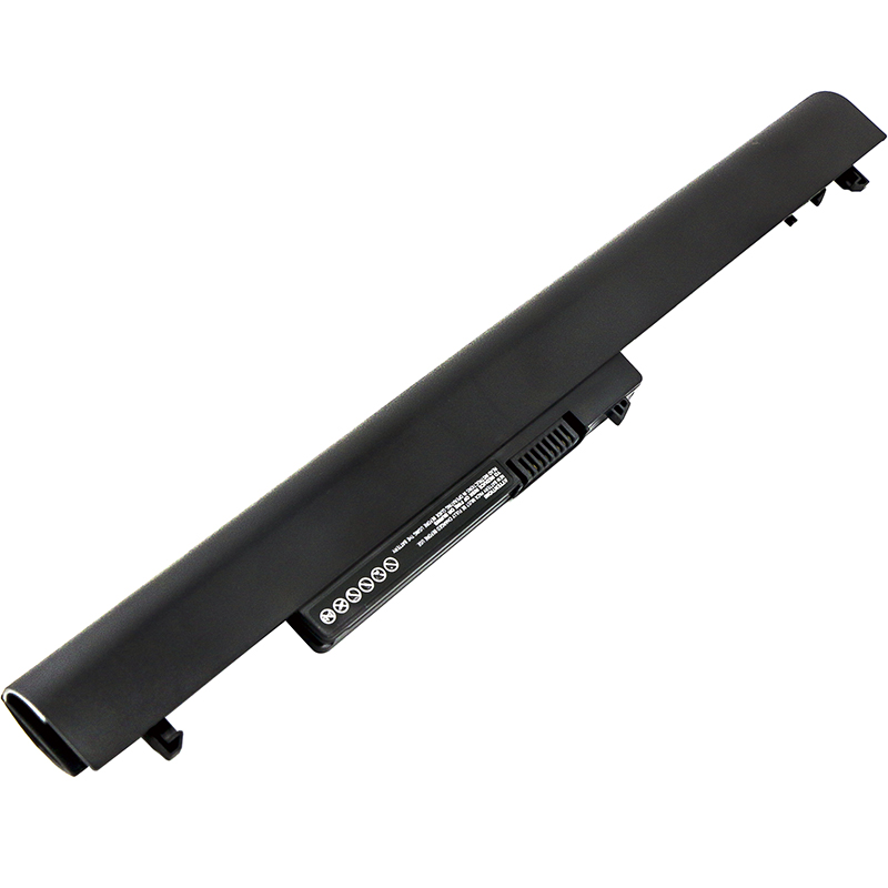 Акумулятор HP 14-F020US, 14-F021NR, 14-F023CL, 14-F027CL, 14-F040CA, 14-F048CA, 14-F088CA, 14Z-F000, 15-N010AX, 15-N018TX, Pavilion TouchSmart SleekBook , Pavilion TouchSmart SleekBook - Зображення 3