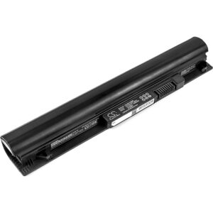 Акумулятор HP Pavilion 10 TouchSmart, Pavilion 10 TouchSmart 10-e000, Pavilion 10 TouchSmart 10-e000, Pavilion 10 TouchSmart 10-e000, Pavilion 10 TouchSmart 10-e001, Pavilion 10 TouchSmart 10-e002, Pavilion 10 TouchSmart 10-e002, Pavilion 10