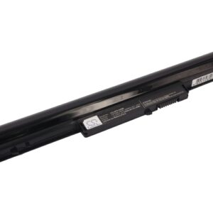 Акумулятор HP 15-D069TU, 15-D069WM, 15-D070SO, 240 G2, 240 G2 /HP CQ14 /HP CQ15, 242 G2, 246 G3, 248, 248 G1, 248 G2, 250 G2, 340, 340 G1, 350, Chromebook 14-C030US, Chromebook 14-C035US, Chromebook 14-C050NR, Chromebook 14-C053CL, CQ14, CQ15,