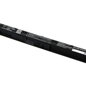 Акумулятор HP 15-AK006TX, Pavilion 14-ab005TU, Pavilion 14-ab006TU, Pavilion 14-ab007TX, Pavilion 14-ab011TX, Pavilion 14-ab012TX, Pavilion 14-ab013TX, Pavilion 14-ab015tx(M2X00PA), Pavilion 14-ab017TX, Pavilion 14-ab024TX, Pavilion 14-ab038TX,