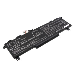 Акумулятор HP Omen 15-EK0009TX, Omen 15-EK0010TX, Omen 15-EK0011TX, Victus 15-FA0007TX, Victus 15-FA0011TX, Victus 15-FA0020NR, Victus 15-FA0025NR, Victus 15-FA0025TX, Victus 15-FA0029TX, Victus 15-FA0031TX, Victus 15-FA0032DX, Victus 15-FA0040TX,
