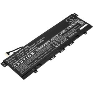 Акумулятор HP Envy 13 ah0001nk, Envy 13-ag0005ng, ENVY 13-AH0000, ENVY 13-AH0000TX, Envy 13-ah0001ng, Envy 13-ah0002ne, ENVY 13-ah0003na, ENVY 13-AH0004TU, ENVY 13-AH0005TU, ENVY 13-ah0006nm, ENVY 13-AH0006TU, ENVY 13-AH0007TU, ENVY 13-AH0008TU,