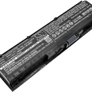 Акумулятор HP 17-ab000, 17-ab000ng, 17-ab001ng, 17-ab002ng, 17-ab003ng, 17-ab004ng, 17-ab005ng, 17-ab006ng, 17-ab008ng, 17-ab009ng, 17-ab010ng, 17-ab011ng, 17-ab031ng, 17-ab200, 17-ab200ng, 17-ab201ng, 17-ab202ng, 17-ab203ng, 17-ab204ng, 17-ab205ng,