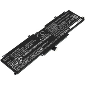 Акумулятор HP Omen X 17, OMEN X 17 ap010nr, Omen X 17-ap000, Omen X 17-AP000NA, Omen X 17-AP000NB, Omen X 17-AP000ND, OMEN X 17-ap000ne, Omen X 17-AP000NF, Omen X 17-ap000ng, Omen X 17-AP000NI, Omen X 17-AP000NJ, Omen X 17-AP000NO, Omen X