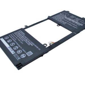 Акумулятор HP 11-H010NR, Pavilion 11.6 X2, Pavilion 11.6" X2, Pavilion 11-H015TU X2, Pavilion 11-H019TU X2, Pavilion 11-H110TU X2, Pavilion 11-H111TU X2, Pavilion 11-H112TU X2, Pavilion x2