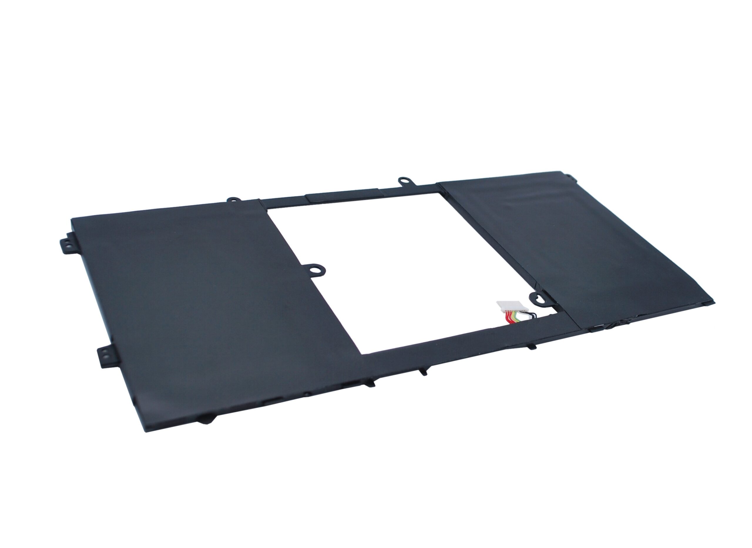 Акумулятор HP 11-H010NR, Pavilion 11.6 X2, Pavilion 11.6" X2, Pavilion 11-H015TU X2, Pavilion 11-H019TU X2, Pavilion 11-H110TU X2, Pavilion 11-H111TU X2, Pavilion 11-H112TU X2, Pavilion x2 - Зображення 3