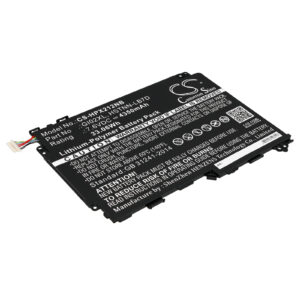 Акумулятор HP Pavilion X2 - 12-B096MS, Pavilion X2 12, Pavilion X2 12-B000, Pavilion x2 12-b000ng, Pavilion X2 12-B010N, Pavilion x2 12-b030ng, Pavilion x2 12-B100NA, Pavilion x2 12-b101ns, Pavillion x2 12-b020nr