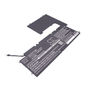 Акумулятор HP Envy 15-C101DX, Envy X2 15, Envy X2 15-C, Envy x2 15-c000, Envy X2 15-C000NA, Envy X2 15-C000ND, Envy X2 15-C000NG, Envy x2 15-c000no, Envy X2 15-C001, Envy X2 15-c001dx, Envy x2 15-c001nf, Envy x2 15-c001ns, Envy X2 15-C001TU, Envy x2