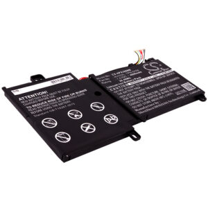 Акумулятор HP Pavilion 11-f001tu, Pavilion 11-f004tu, Pavilion 11-f006tu, Pavilion 11-f007tu, Pavilion 11-f008tu, Pavilion 11-f011tu, Pavilion 11-f013tu, Pavilion 11-f103tu, Pavilion 11-f104tu, Pavilion 11-f105tu, Pavilion 11-f106tu, Pavilion