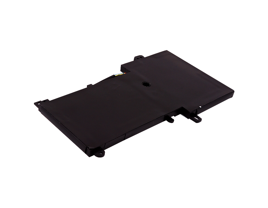 Акумулятор HP Pavilion 11-f001tu, Pavilion 11-f004tu, Pavilion 11-f006tu, Pavilion 11-f007tu, Pavilion 11-f008tu, Pavilion 11-f011tu, Pavilion 11-f013tu, Pavilion 11-f103tu, Pavilion 11-f104tu, Pavilion 11-f105tu, Pavilion 11-f106tu, Pavilion - Зображення 3