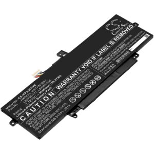 Акумулятор HP EliteBook x360 1040 G7, EliteBook x360 1040 G7 119Y7EA, Elitebook X360 1040 G7 1P6S9UT, EliteBook x360 1040 G7 1P6T0UT, EliteBook x360 1040 G7 204P1EA, EliteBook X360 1040 G7 226Z2PA, EliteBook x360 1040 G7 229N8EA, EliteBook x360 1040