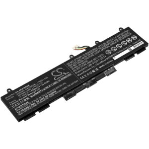 Акумулятор HP EliteBook 855 G7, EliteBook X360 830 G7, EliteBook X360 830 G8