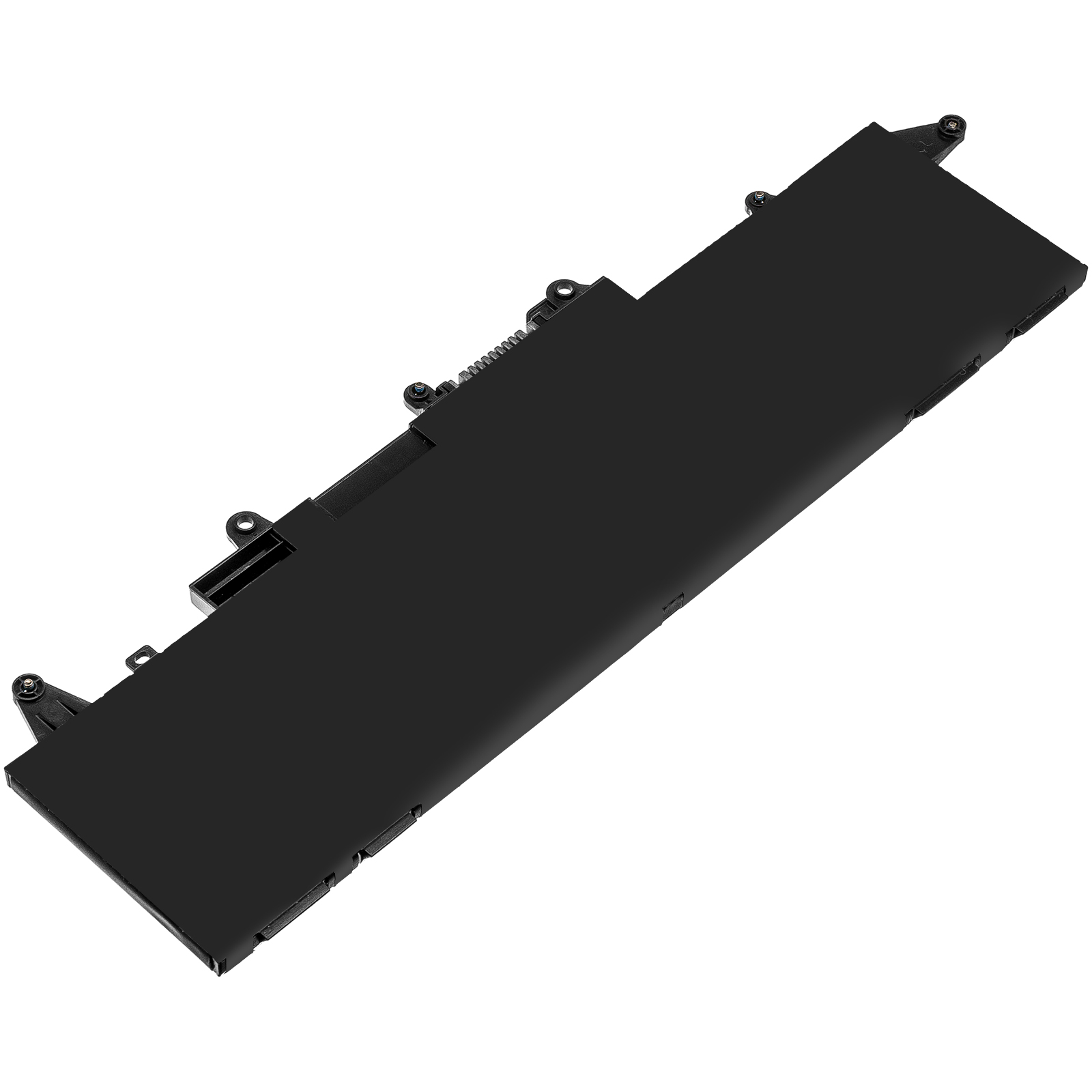Акумулятор HP ProBook x360 435 G7 - Зображення 3