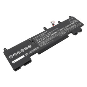 Акумулятор HP Elite X360 1040 14 G10, Elite X360 830 G10, Elitebook 835 13 Inch G10