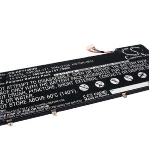 Акумулятор HP ENVY 14-3001TU, ENVY 14-3002TU, ENVY 14-3003TU, ENVY 14-3004TU, ENVY 14-3005TU, ENVY 14-3006TU, ENVY 14-3007TU, ENVY 14-3008TU, ENVY 14-3009TU, ENVY 14-3010TU, ENVY 14-3011TU, ENVY 14-3012TU, ENVY 14-3013TU, ENVY 14-3014TU, ENVY