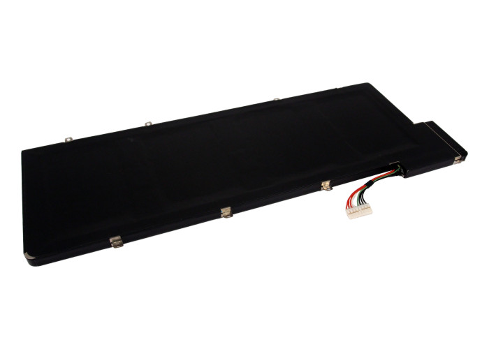 Акумулятор HP ENVY 14-3001TU, ENVY 14-3002TU, ENVY 14-3003TU, ENVY 14-3004TU, ENVY 14-3005TU, ENVY 14-3006TU, ENVY 14-3007TU, ENVY 14-3008TU, ENVY 14-3009TU, ENVY 14-3010TU, ENVY 14-3011TU, ENVY 14-3012TU, ENVY 14-3013TU, ENVY 14-3014TU, ENVY - Зображення 3