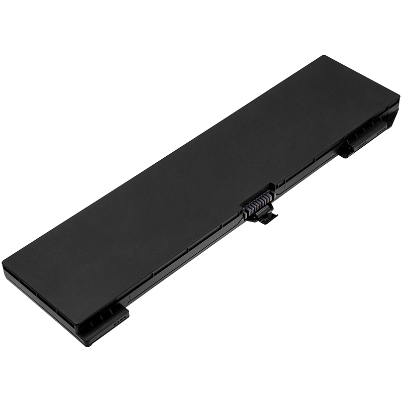 Акумулятор HP Zbook 15 G5, ZBook 15 G5 2YW99AV, ZBook 15 G5 2YX00AV, ZBook 15 G5 2ZC40EA, ZBook 15 G5 2ZC41EA, ZBook 15 G5 2ZC42EA, ZBook 15 G5 2ZC54EA, ZBook 15 G5 2ZC64EA, ZBook 15 G5 2ZC67EA, ZBook 15 G5 3AX02AV, ZBook 15 G5 3AX03AV, ZBook 15 G5 - Зображення 3