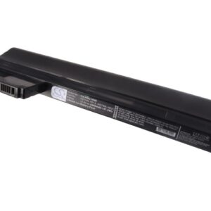 Акумулятор HP ED06DF, ICTO N455/XSLOT, ICTO N475/XSLOT, ICTO N475/XSLOT/DC, ICTO N570/XSLOT, Mini 1103 N455, Mini 1103 N475, Mini 110-3000, Mini 110-3100, Mini 110-350, Mini 110-3500, Mini 110-3500 CTO, Mini 110-3501TU, Mini 110-3501xx, Mini