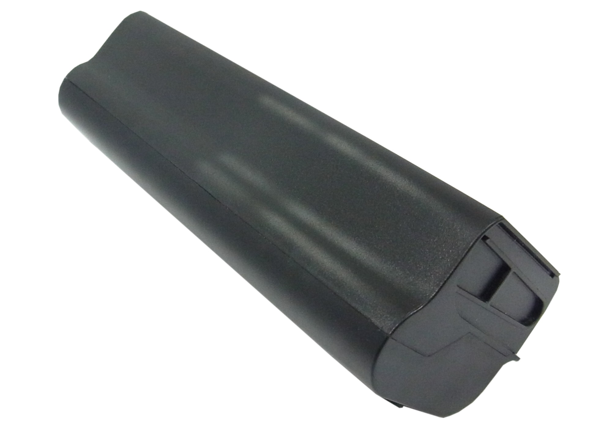 Акумулятор HP Business Notebook 2230s, Presario CQ20, Presario CQ20-100, Presario CQ20-100CTO, Presario CQ20-101TU, Presario CQ20-102TU, Presario CQ20-103TU, Presario CQ20-104TU, Presario CQ20-105TU, Presario CQ20-106TU, Presario CQ20-107TU, - Зображення 2