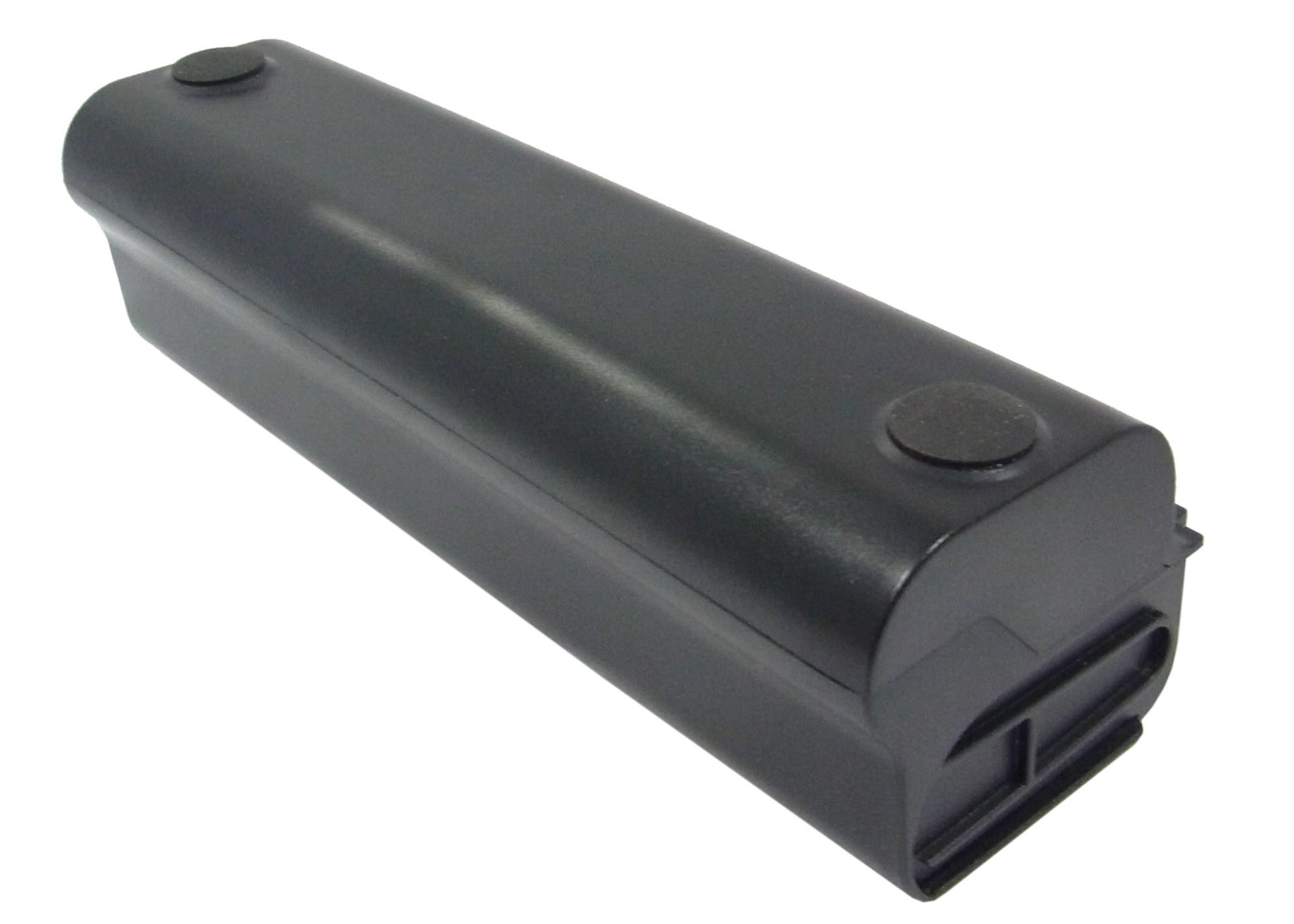 Акумулятор HP Business Notebook 2230s, Presario CQ20, Presario CQ20-100, Presario CQ20-100CTO, Presario CQ20-101TU, Presario CQ20-102TU, Presario CQ20-103TU, Presario CQ20-104TU, Presario CQ20-105TU, Presario CQ20-106TU, Presario CQ20-107TU, - Зображення 3