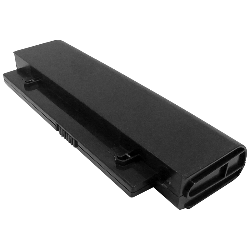 Акумулятор HP Business Notebook 2230s, Presario CQ20, Presario CQ20-100, Presario CQ20-100CTO, Presario CQ20-101TU, Presario CQ20-102TU, Presario CQ20-103TU, Presario CQ20-104TU, Presario CQ20-105TU, Presario CQ20-106TU, Presario CQ20-107TU, - Зображення 3