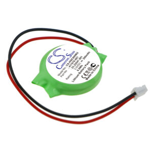Акумулятор Acer Aspire 3020, Aspire 3022LMi, Aspire 3023LMi, Aspire 4710G, Aspire 4920, Aspire 4920G, Aspire 5020, Aspire 5040, Aspire 5540, Aspire 7003, TravelMate 240, TravelMate 250