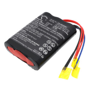 Акумулятор Panasonic HHR-250SCH L2x3, PA-A2786 R001-1B