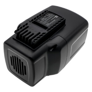 Акумулятор PoulanPro CS58V, HT24i, PR140Li, PR275Ci, PR280Li, PR420Li, PR440Ci, PR660Ci, PRB675I, PRCS16i, SN140Li, SN280Li