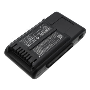 Акумулятор Sharp EC-HR7-P, EC-HR7-T, EC-HR8-B, EC-HR8-W, EC-PR9-B, EC-SR3S-P, EC-SR3SX-P, EC-SR3SX-S, EC-SR5-P, EC-SR5-S, EC-SR7-N, EC-SR7-P, EC-SR8-B, EC-SR8-W, EC-SR9-B, EC-SR9-W