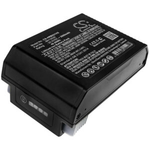 Акумулятор VAX ONEPWR SpotlessGo Cordless
