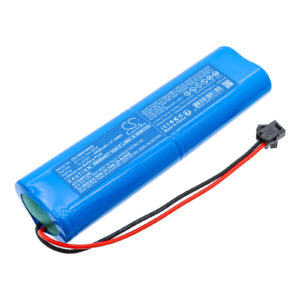 Акумулятор Haier D100S