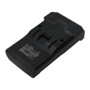 Акумулятор Hoover H Free, H Free 100, HF122AH 011, HF122CAR 011, HF122EN 011, HF122EN011, HF122GH, HF122GH001, HF122GPT, HF122GPT011, HF122MPA 011, HF122PTA 011, HF122PTA011, HF122RH, HF122RH011, HF122RPT, HF122RPT001, HF122UH 011, H-Free 100