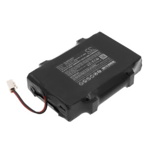 Акумулятор Hoover H-GO 700, H-GO 700 Extra, H-GO 700 Plus, H-GO 700 Pro, HGO710, HGO720 011, HGO730L 011