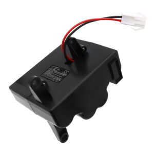 Акумулятор Hoover 39400145, 39400207, 39400224, 39400266, ATN18LF011, ATN18LI011, ATND18LI011, ATV18LS011, CATV18LS003