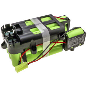 Акумулятор Hoover ATHN30GR011, ATHV30RM011, ATN300B, ATN300B011, ATN300B013, ATV30RM011, UNP300RA001