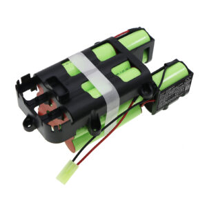 Акумулятор Hoover ATN264R, ATN264R011, ATN264R1011, ATV264BM011