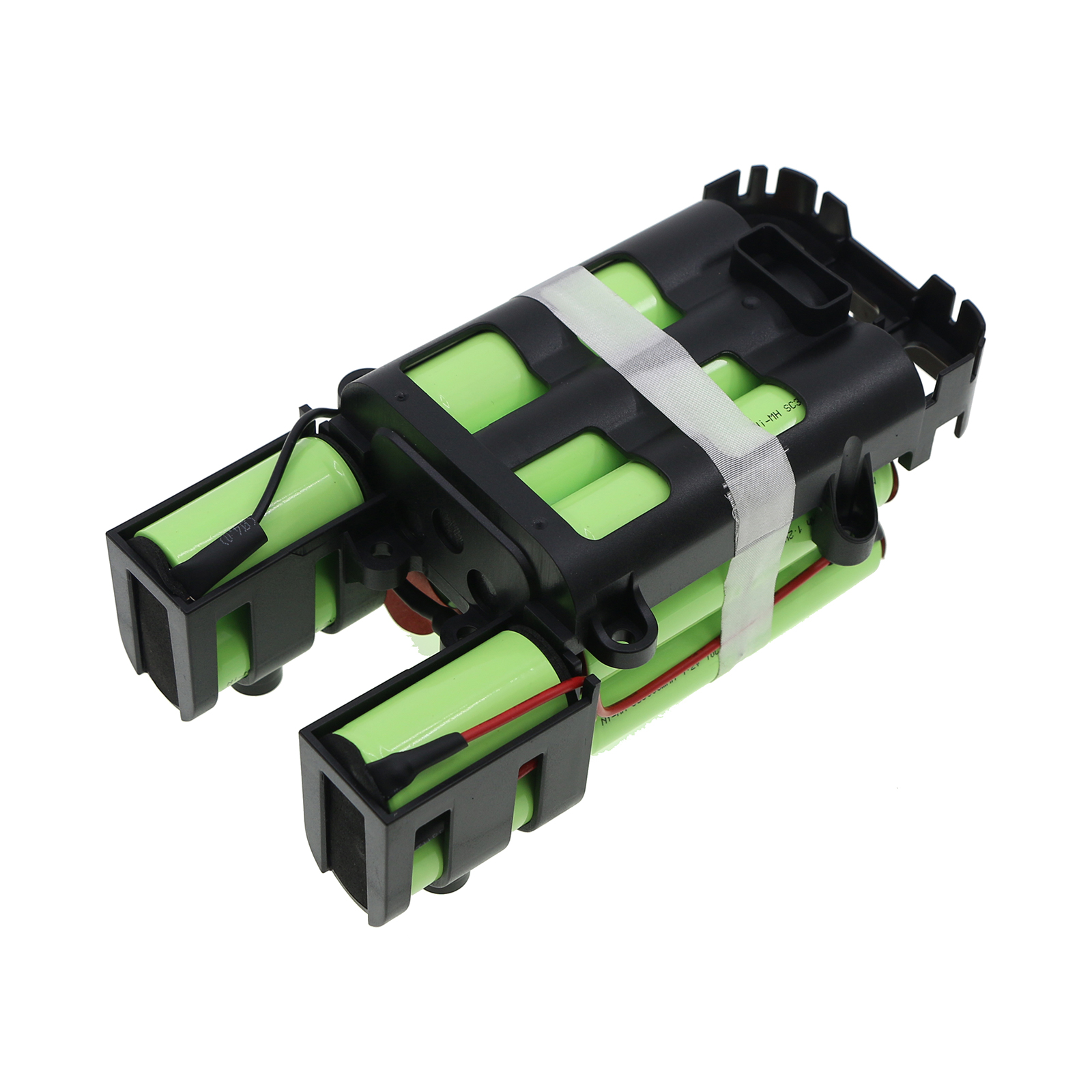Акумулятор Hoover ATN264R, ATN264R011, ATN264R1011, ATV264BM011 - Зображення 2