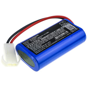 Акумулятор Horron ORON628G, ORON-628G
