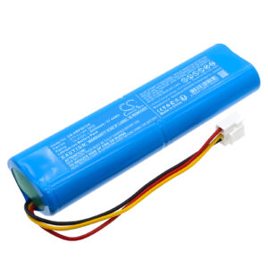 Акумулятор Haier P50U1, S50U1, Z50U1