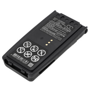 Акумулятор Harris P5300, P5350, P5370, P5400, P5450, P5470, P5500, P5550, P5570, P7300, P7350, P7370, XG-15P, XG-25P, XG-75P