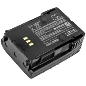 Акумулятор Harris XL-185P, XL-185Pi, XL-200P, XL-200Pi