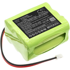 Акумулятор Yale HSA3095 Home Monitoring Alarm
