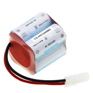 Акумулятор HeartStation Premium Alarmed Cabinet, RC2000R, RC2000W, RC5000R, RC5000W