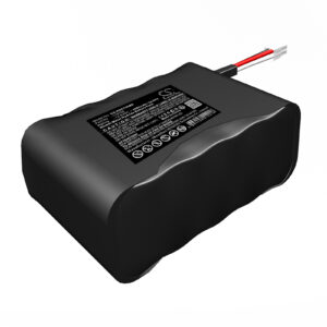 Акумулятор Huntleigh SC750 monitor