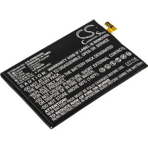 Акумулятор Hisense D2-M