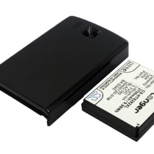 Акумулятор T-Mobile Touch Pro HD